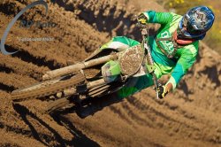 047-MotoCross-Grevenbroich-2011-2012-3993